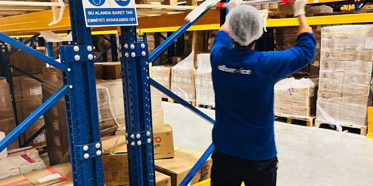 Patronlar Kalifiye Elemanlarını Kaybetmek İstemiyor