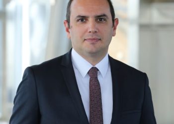 Pazarama’da Genel Müdürlük Görevinde Bayrak Değişimi