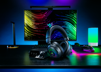 Razer, Yeni Oyun Teknolojilerini RazerCon 2024’te Tanıttı