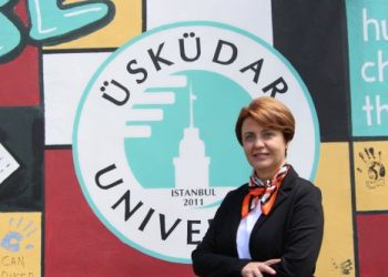 Realite Programları ve RTÜK’ün Denetimi