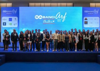 Sabancı’dan Girişimcilere 3 Yılda 221 Milyon TL’lik ‘Kanatlanma’ Desteği