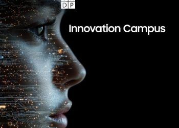 Samsung ve UNDP, Yapay Zeka Eğitimiyle Gençleri Yetiştiriyor