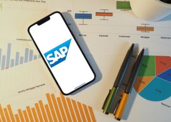 SAP Üretken Yapay Zeka Dijital Asistanı Joule’u Tanıttı