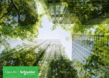 Schneider Electric, Veri Merkezi Soğutma Çözümleri İçin Motivair’ı Satın Aldı
