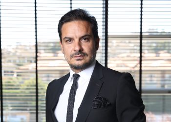 Sigorta Sektörü Küresel Isınmaya Karşı Yeni Stratejiler Geliştiriyor