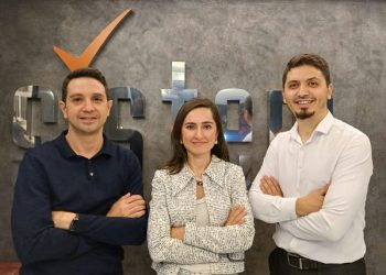 Sistem Global, Şirket Değerlemelerini Yapay Zekâ ile Gerçekleştiriyor