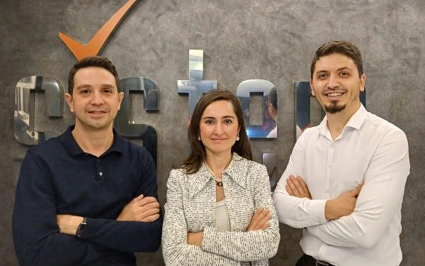 Sistem Global, Şirket Değerlemelerini Yapay Zekâ ile Gerçekleştiriyor