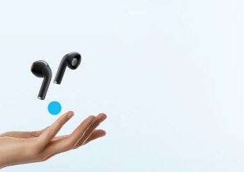 Soundcore K20i Silikonsuz TWS Kulaklık Piyasaya Sunuldu