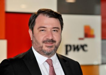 Sürdürülebilirliğe Önem Artıyor: Tüketiciler Daha Fazla Ödemeye Hazır