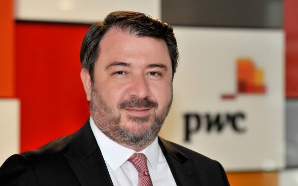 Sürdürülebilirliğe Önem Artıyor: Tüketiciler Daha Fazla Ödemeye Hazır