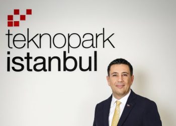 Teknopark İstanbul Genel Müdürlüğü’ne Prof. Dr. Abdurrahman Akyol Atandı