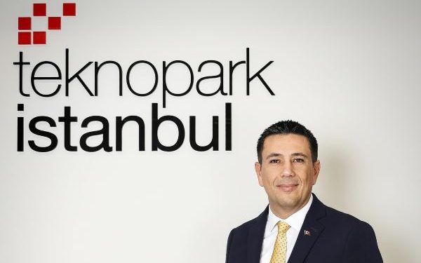 Teknopark İstanbul Genel Müdürlüğü’ne Prof. Dr. Abdurrahman Akyol Atandı