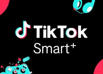 TikTok, Smart+’i Türkiye’de Tanıttı