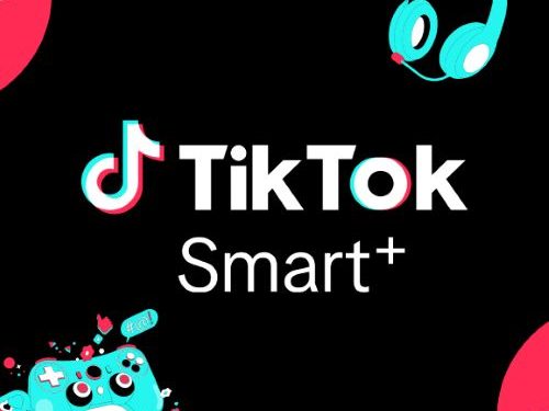 TikTok, Smart+’i Türkiye’de Tanıttı