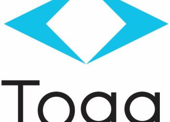 Togg T10X 1.5 Güncellemesi ve ADAS Yüklemesi Takvimi Açıklandı