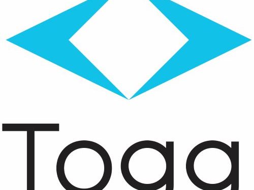 Togg T10X 1.5 Güncellemesi ve ADAS Yüklemesi Takvimi Açıklandı