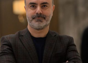 Türk Kripto Sektöründe, 2 Ekim Sonrası…