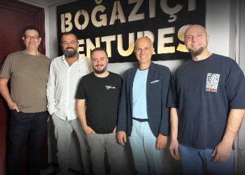 Türk Oyun Şirketi Fiber Games, Yeni Yatırım Turunu Tamamladı