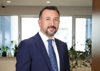 Türk Telekom ve Nokia 1 Terabit hızını Test Etti