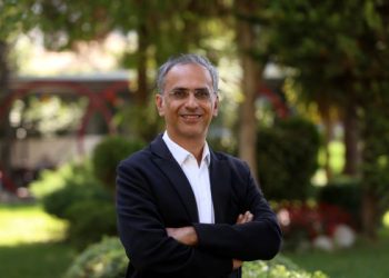 Türkiye’de Beyin Göçü Alarm Veriyor