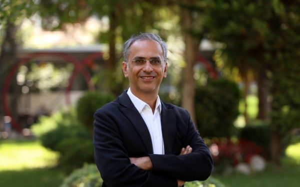 Türkiye’de Beyin Göçü Alarm Veriyor