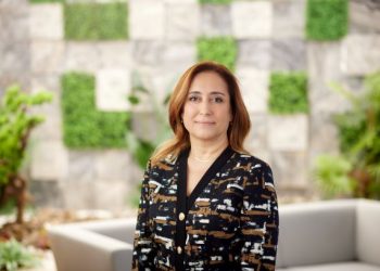 Türkiye’nin İlk Yatırım Fonunun Büyüklüğü 100 Milyar TL’yi Aştı