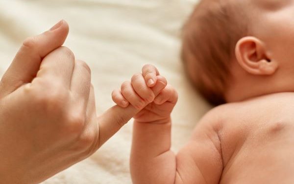 Türkiye’nin Sağlık Sisteminde Skandallar ve Genç Hekimlerin Umutsuzluğu Gündemde