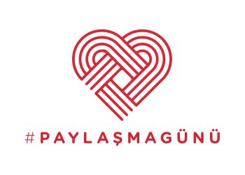 TÜSEV Bağışçılığı ve Gönüllülüğü Güçlendiriyor