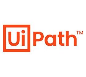 UiPath Yeni Vizyonunu Duyurdu