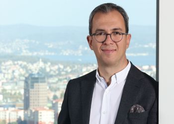 Üretken Yapay Zeka Geliştikçe Proaktif Bir Güvenlik Kültürü Oluşturmak Daha Fazla Önem Kazanıyor