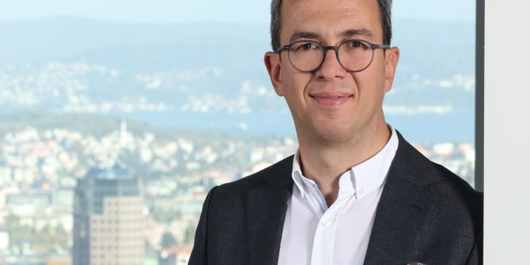 Üretken Yapay Zeka Geliştikçe Proaktif Bir Güvenlik Kültürü Oluşturmak Daha Fazla Önem Kazanıyor