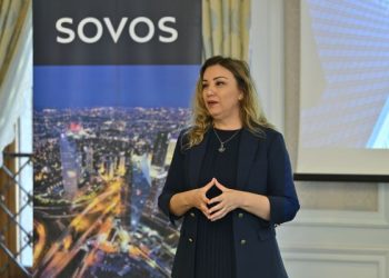 Verginin Dijital Dönüşümünde Kritik Dönem
