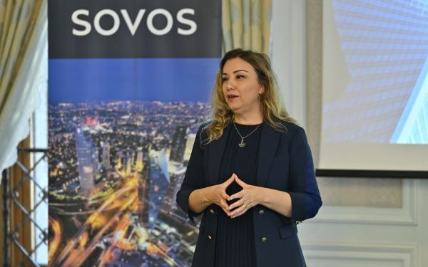 Verginin Dijital Dönüşümünde Kritik Dönem