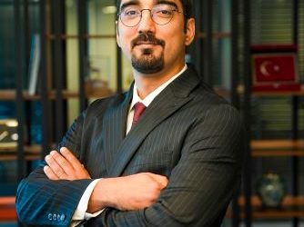 Veri Merkezlerinde Dönüşüm Sürüyor: Mobil Veri Merkezleri