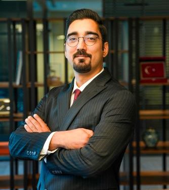 Veri Merkezlerinde Dönüşüm Sürüyor: Mobil Veri Merkezleri