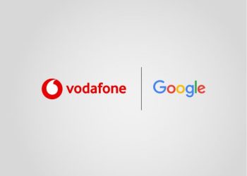 Vodafone Grubu Ve Google, Bulut ve Yapay Zekâ Konusunda Stratejik İş Ortaklığını Genişletti