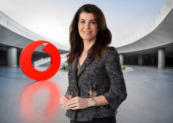 Vodafone Raporu: Güven Uçurumu ve Geleceğe Hazırlık