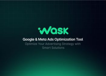 WASK, Dijital Reklam Sektöründe Yatırım Aldı