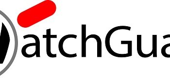 WatchGuard 2024 2. Çeyrek İnternet Güvenliği Raporu’nu Yayınladı