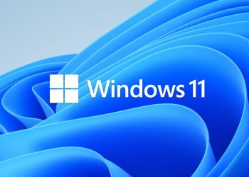 Bug Nedeniyle Windows 11 Güncellemesi, Yaklaşık 9 GB’lık Silinemez Dosya Bıraktı