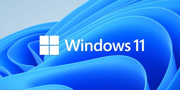 Bug Nedeniyle Windows 11 Güncellemesi, Yaklaşık 9 GB’lık Silinemez Dosya Bıraktı