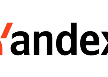 Yandex Türkiye’de 400 Milyon Yatırım ve İstihdam Açıkladı