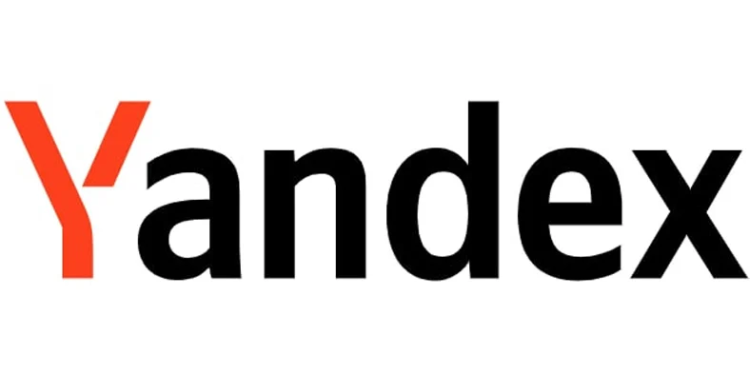 Yandex Türkiye’de 400 Milyon Yatırım ve İstihdam Açıkladı