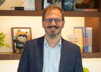 Yapay Zeka Çağında Başarılı Olmak, ‘Yapılandırılmamış’ Verilere Erişmekle Başlar!