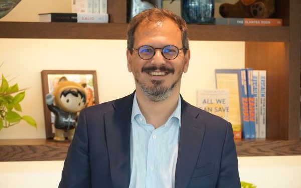 Yapay Zeka Çağında Başarılı Olmak, ‘Yapılandırılmamış’ Verilere Erişmekle Başlar!