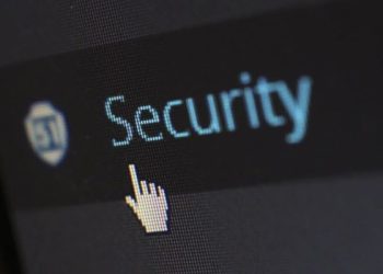Yapay Zeka Destekli Yeni Nesil Siber Saldırı Tehditleri Ortaya Çıktı
