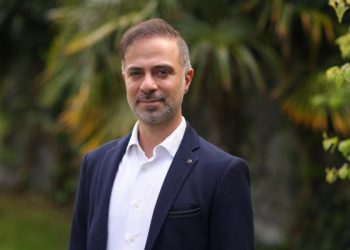 Yapay Zeka Reklamcılık Sektöründe Köklü Değişimler Yaratıyor
