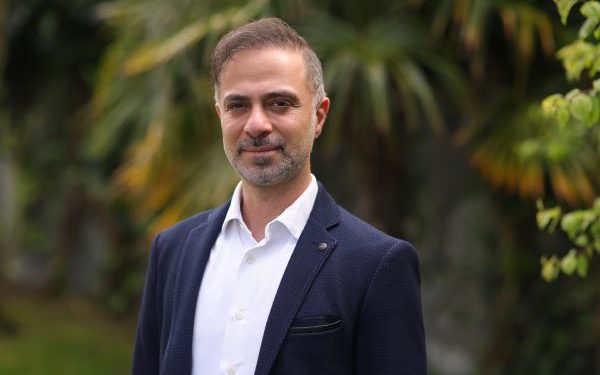 Yapay Zeka Reklamcılık Sektöründe Köklü Değişimler Yaratıyor