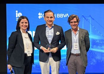 Yenilikçi Girişimler İstanbul Venture Day’de Buluştu