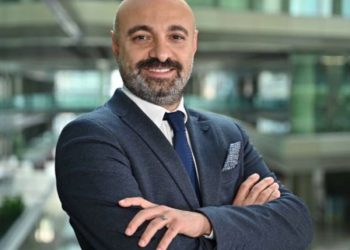 ZES, Solar İnverter Solis’i Türkiye’de Üretecek